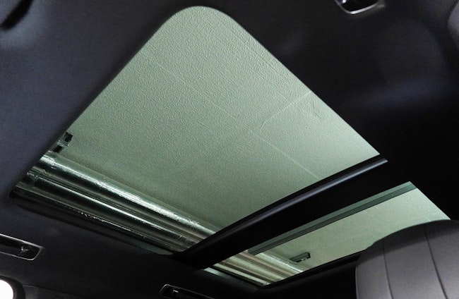 Vehicle image 12 Vehicle image 12