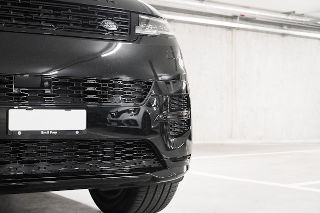 Vehicle image 3 Vehicle image 3