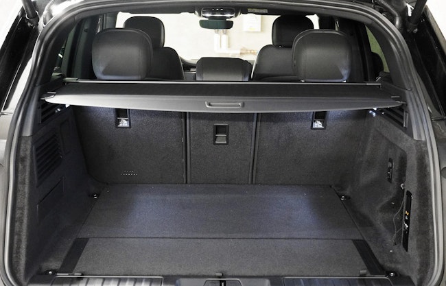 Vehicle image 7 Vehicle image 7