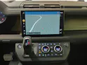 Land Rover Defender 110 3.0 D I6 300 75th Edition - Equipaggiato di gancio traino elettrico