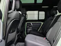 Land Rover Defender 110 3.0 D I6 300 75th Edition - Equipaggiato di gancio traino elettrico