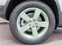 Land Rover Defender 110 3.0 D I6 300 75th Edition - Equipaggiato di gancio traino elettrico