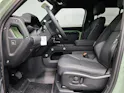 Land Rover Defender 110 3.0 D I6 300 75th Edition - Equipaggiato di gancio traino elettrico