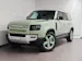 Land Rover Defender 110 3.0 D I6 300 75th Edition - Equipaggiato di gancio traino elettrico