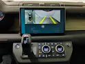 Land Rover Defender 110 3.0 D I6 300 75th Edition - Equipaggiato di gancio traino elettrico
