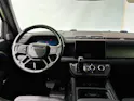 Land Rover Defender 110 3.0 D I6 300 75th Edition - Equipaggiato di gancio traino elettrico