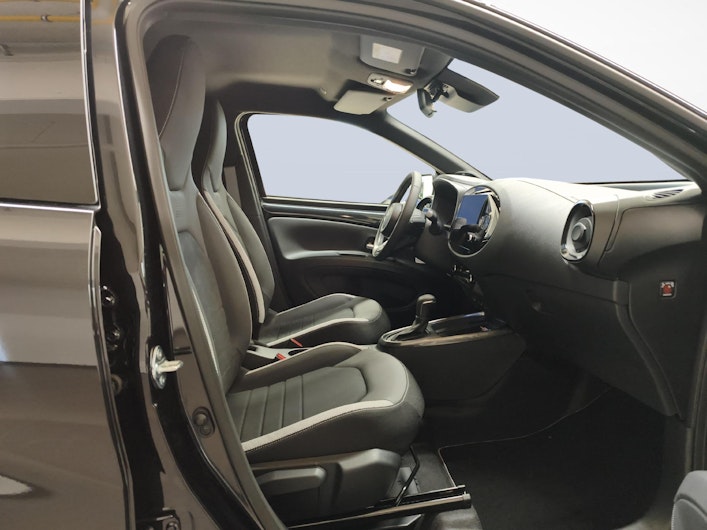 Fahrzeugbild TOYOTA AYGO X