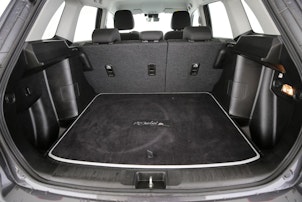 Vehicle image SUZUKI Vitara 1.4 T Piz Sulai 4x4