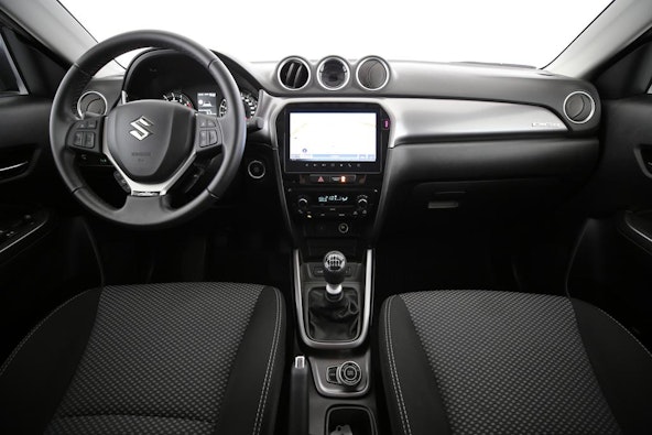 Vehicle image 4 Vehicle image 4