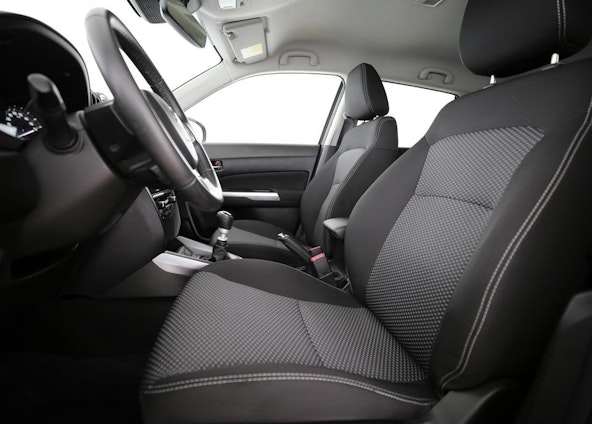 Vehicle image 2 Vehicle image 2