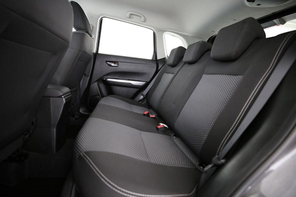 Vehicle image 8 Vehicle image 8