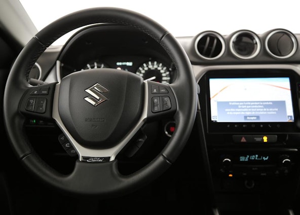 Vehicle image 5 Vehicle image 5