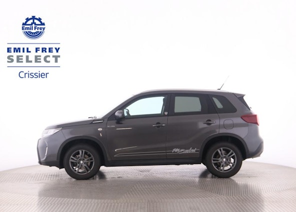 Vehicle image 3 Vehicle image 3