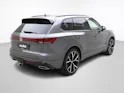 VW Touareg 3.0 TDI R-Line Black Style 4Motion