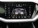 VW Touareg 3.0 TDI R-Line Black Style 4Motion