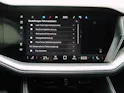 VW Touareg 3.0 TDI R-Line Black Style 4Motion