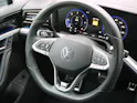 VW Touareg 3.0 TDI R-Line Black Style 4Motion