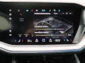 VW Touareg 3.0 TDI R-Line Black Style 4Motion