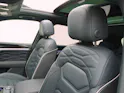 VW Touareg 3.0 TDI R-Line Black Style 4Motion