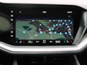 VW Touareg 3.0 TDI R-Line Black Style 4Motion