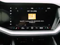 VW Touareg 3.0 TDI R-Line Black Style 4Motion