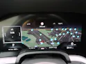VW Touareg 3.0 TDI R-Line Black Style 4Motion