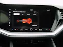 VW Touareg 3.0 TDI R-Line Black Style 4Motion