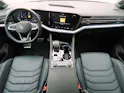 VW Touareg 3.0 TDI R-Line Black Style 4Motion