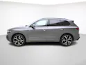 VW Touareg 3.0 TDI R-Line Black Style 4Motion