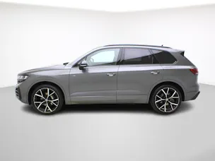 VW Touareg 3.0 TDI R-Line Black Style 4Motion