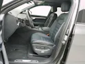 VW Touareg 3.0 TDI R-Line Black Style 4Motion