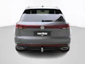 VW Touareg 3.0 TDI R-Line Black Style 4Motion