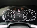 VW Touareg 3.0 TDI R-Line Black Style 4Motion