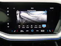 VW Touareg 3.0 TDI R-Line Black Style 4Motion