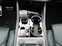 VW Touareg 3.0 TDI R-Line Black Style 4Motion