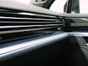 VW Touareg 3.0 TDI R-Line Black Style 4Motion