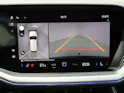 VW Touareg 3.0 TDI R-Line Black Style 4Motion