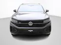 VW Touareg 3.0 TDI R-Line Black Style 4Motion
