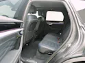 VW Touareg 3.0 TDI R-Line Black Style 4Motion
