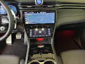 Maserati Grecale 2.0 Hybrid Modena