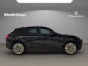 Maserati Grecale 2.0 Hybrid Modena