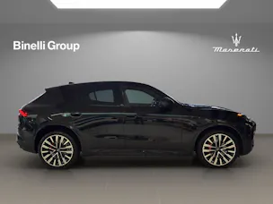 Maserati Grecale 2.0 Hybrid Modena
