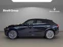 Maserati Grecale 2.0 Hybrid Modena