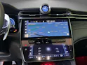 Maserati Grecale 2.0 Hybrid Modena