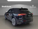Maserati Grecale 2.0 Hybrid Modena