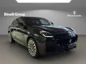 Maserati Grecale 2.0 Hybrid Modena