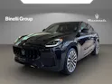Maserati Grecale 2.0 Hybrid Modena