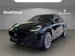 Maserati Grecale 2.0 Hybrid Modena