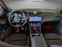 Maserati Grecale 2.0 Hybrid Modena