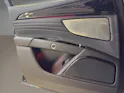Maserati Grecale 2.0 Hybrid Modena